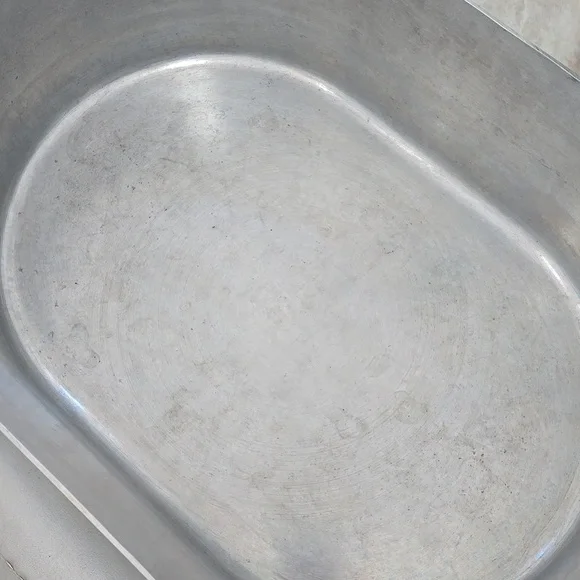 Magnalite 4269 - Picture 3 of 6